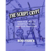 The Script Crypt: Free Film and Tv Scripts for Amateur Producers