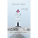 Gracefully Navigating Anxiety: Gospel Direction for a Peace-filled Mindset