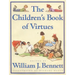 The Children's Book of Virtues