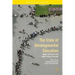 The State of Developmental Education: Higher Education and Public Policy Priorities