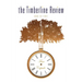 The Timberline Review: Time Capsule