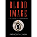 Blood Image