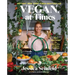 Vegan, at Times: 120+ Recipes for Every Day or Every So Often