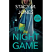 The Night Game