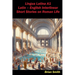 Lingua Latina A1 Latin - English Interlinear Short Stories on Roman Life