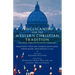Anglicanism and the Western Catholic Tradition