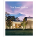 New Texas Modern