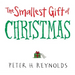 The Smallest Gift of Christmas