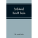 Sand-Buried Ruins Of Khotan: Personal Narrative Of A Journey Of Archaeological And Geographical Exploration In Chinese Turkestan