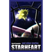 Starheart and Other Stories