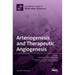 Arteriogenesis and Therapeutic Angiogenesis