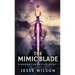 The Mimic Blade
