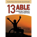 13 Able: Exercise Therapy for Everyone: Family Fitness that Includes Special Needs!