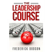 The Leadership Course