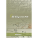 Ils Cat I-II-III: Todo sobre el sistema de ILS en sus tres categorías de operación