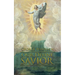Our Divine Savior