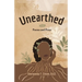 Unearthed