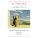 Unbroken Poetry II: Poésie Ininterrompue II