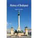 History of Budapest