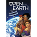 Open Earth
