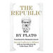Plato's the Republic: Special Collector's Edition