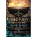 Guinevere: Bright Shadow