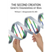 The Second Creation: Genetic Engineering of Man