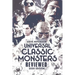 Universal Classic Monsters Reviewed: 2020 Edition