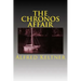 The Chronos Affair