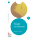 Sonar un Crimen [With CD]
