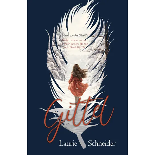 Gittel