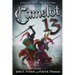 Camelot 13: Celebrating the Spirit of Arthur and His Knights