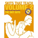 Skits That Teach, Volume 2 eBook: Banned in Wisconsin // 35 Cheese Free Skits