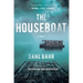 The Houseboat