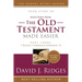 OT Made Easier Pt. 3 3rd Edition