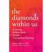 The Diamonds Within Us: Uncovering Brilliant Sanity Through Contemplative Psychology