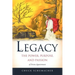 Legacy