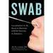 Swab: Leadership in the Race to Provide Covid Testing to America