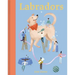 Labradors