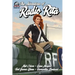 The Adventures of Radio Rita