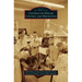 Centers for Disease Control and Prevention