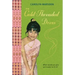 The Gold-Threaded Dress