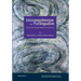 Intercomprehension and Plurilingualism: Assets for Italian Language in the USA