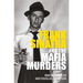 Frank Sinatra and the Mafia Murders