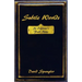 Subtle Worlds: An Explorer's Field Notes