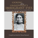 Looking into Our Grandparent's Immigrant Eyes: Photographic Images of Early Immigrant Families to Southeastern Wisconsin