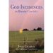 God-Incidences: in Boone County
