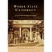 Weber State University
