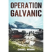 Operation Galvanic