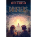 Drifters